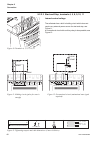 Installation And Commissioning Manual - (page 48)