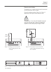 Installation And Commissioning Manual - (page 49)