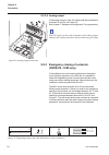 Installation And Commissioning Manual - (page 54)