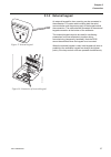 Installation And Commissioning Manual - (page 57)