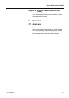 Installation And Commissioning Manual - (page 63)