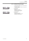 Installation And Commissioning Manual - (page 67)