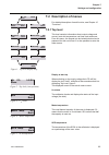 Installation And Commissioning Manual - (page 85)