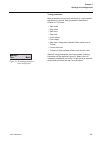 Installation And Commissioning Manual - (page 89)