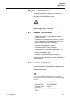 Installation And Commissioning Manual - (page 125)