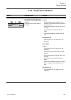 Installation And Commissioning Manual - (page 185)