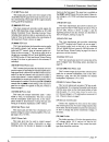 Operating Manual - (page 21)