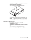 Installation And User Manual - (page 45)