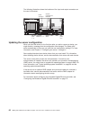 Installation And User Manual - (page 74)