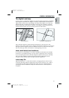 Owner's Manual And Mounting Instructions - (page 13)