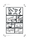 Owner's Manual And Mounting Instructions - (page 60)