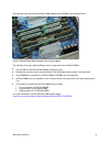 Product Manual - (page 16)