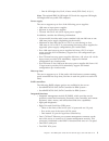 Installation And Service Manual - (page 27)