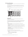 Installation And Service Manual - (page 42)