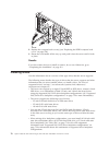 Installation And Service Manual - (page 88)