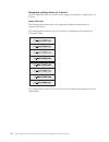Installation And Service Manual - (page 92)