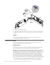Installation And Service Manual - (page 102)