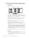 Installation And Service Manual - (page 112)