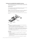 Installation And Service Manual - (page 114)