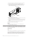 Installation And Service Manual - (page 120)