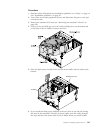 Installation And Service Manual - (page 121)