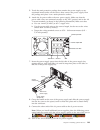 Installation And Service Manual - (page 127)