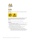 Installation And Service Manual - (page 130)