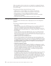Installation And Service Manual - (page 140)