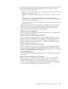 Installation And Service Manual - (page 141)