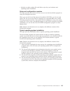 Installation And Service Manual - (page 143)