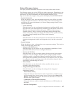Installation And Service Manual - (page 145)