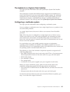 Installation And Service Manual - (page 153)