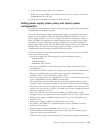 Installation And Service Manual - (page 161)