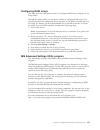 Installation And Service Manual - (page 165)