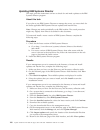 Installation And Service Manual - (page 166)