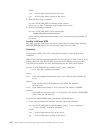 Installation And Service Manual - (page 168)