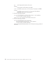 Installation And Service Manual - (page 170)