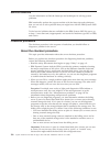 Installation And Service Manual - (page 174)
