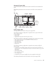 Installation And Service Manual - (page 183)