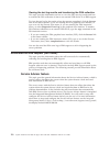 Installation And Service Manual - (page 194)