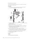 Installation And Service Manual - (page 220)