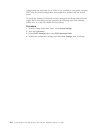 Installation And Service Manual - (page 222)