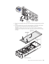 Installation And Service Manual - (page 237)