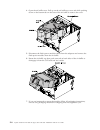 Installation And Service Manual - (page 242)