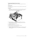 Installation And Service Manual - (page 243)