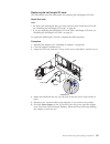 Installation And Service Manual - (page 245)