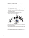 Installation And Service Manual - (page 246)