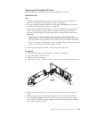 Installation And Service Manual - (page 247)