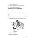 Installation And Service Manual - (page 249)