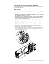 Installation And Service Manual - (page 253)